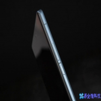 vivo怎么截图？vivo手机截屏方法教程