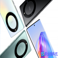 电池容量大的手机有哪些？电池容量大的手机推荐（排行）