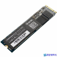 硬盘寿命一般是多久，硬盘寿命到了会怎样