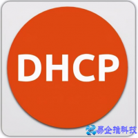 dhcp是什么意思，为什么要用dhcp
