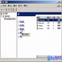 POP3服务器是什么意思,Foxmail设置POP3服务器方法