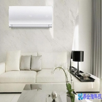 空调显示e5是什么意思？空调显示e5解决方法