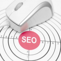 企业建设网站所需流程，网站树立对司公有哪些益处呢?