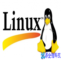 linux怎么复制，linux复制命令
