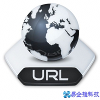 url是什么意思？url主要功能是什么？