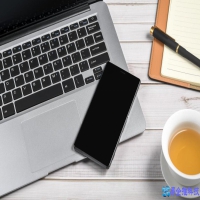 笔记本温度过高怎么办？笔记本温度多少算正常