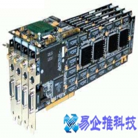 双显卡好还是独立显卡好?双显卡和独立显卡的区别