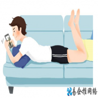 手机发热发烫是怎么回事，手机发热降温办法！