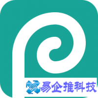 ps软件哪个好？ps软件推荐