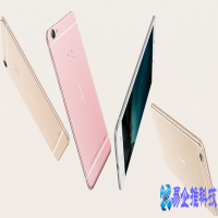 步步高手机怎么样？步步高手机质量好吗