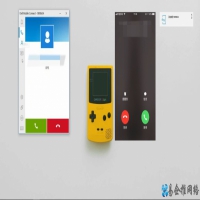 电脑怎么打电话给手机，电脑打电话给手机方法