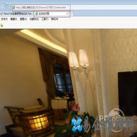 用Pano7cd怎么合成全景图和全景漫游