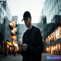 微信文件过期怎么恢复，微信文件恢复教程