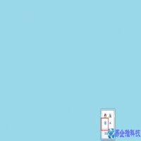 为什么qq空间打不开，如何解决qq空间打不开的问题