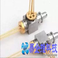 有源和无源有什么区别？有源和无源的区别