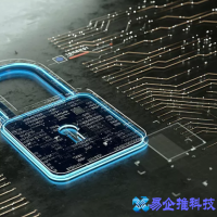 vue计算属性是什么，vue计算属性computed