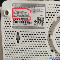 无线路由器网址是多少？无线路由器网址设置