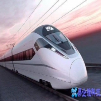 中国高铁速度最快是多少(中国高铁速度世界排名)