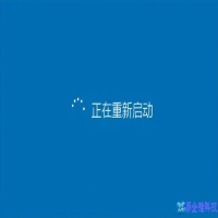 电脑卡死，电脑卡死解决方法