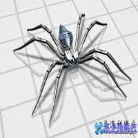 蜘蛛搜索引擎是什么，蜘蛛搜索引擎的基本原理及工作流程