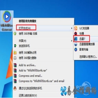 bt种子怎么下载