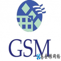gsm是什么？gsm的含义及特点