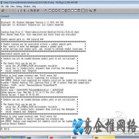 dmp文件怎么打开？dmp是什么文件？