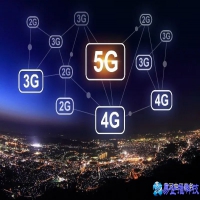 网页不显示图片是怎么回事，网页不显示图片原因及解决办法