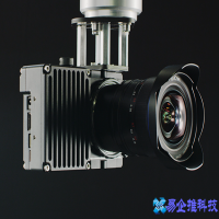 高速摄像机价格,高速摄像机能达到多少帧,高速摄像机原理