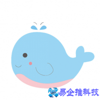 ps描边快捷键是什么，ps描边快捷键使用方法介绍