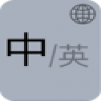 手写功能怎么设置，手机手写功能设置方法【图文详解】