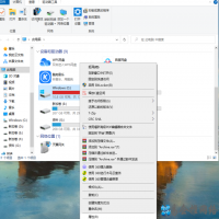 电脑磁盘修复工具使用教程【图文详解】