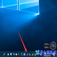 电脑无线WiFi怎么设置，电脑无线网络连接方法