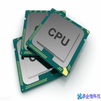cpu性能指标有哪些，cpu主要性能指标参数介绍
