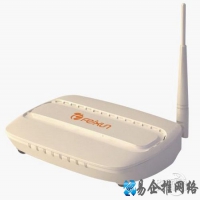 斐迅FR605R怎么样