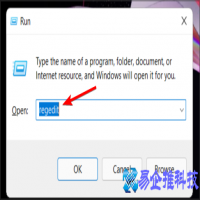 电脑开机声音怎么关？电脑开机声音设置