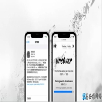 苹果手机怎么越狱，苹果手机越狱教程方法