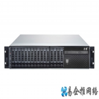 如何排除服务器中RAID 5故障