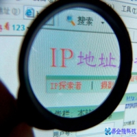 静态ip怎么设置，如何设置静态ip地址