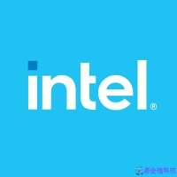 傲腾内存有用吗？傲腾内存分析