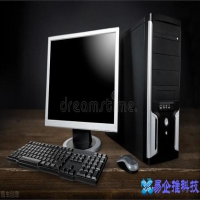 玩lol卡怎么办？lol卡顿解决方法