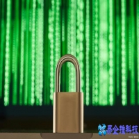 dlna是什么意思，dlna是什么功能