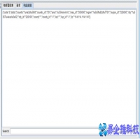 unicode转中文怎么转，unicode转中文方法