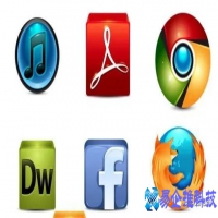 什么叫软件，软件的分类