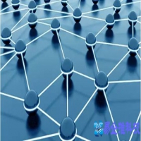 无线传感器是什么，无线传感器详解