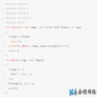 权限777是什么意思，权限777怎么修改设置【图文详解】