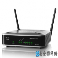 思科RV120W怎么样