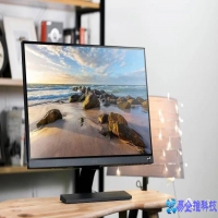 电脑开机不显示是什么原因，电脑开机不显示解决方法