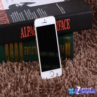 苹果5s价格多少？苹果5s价格表