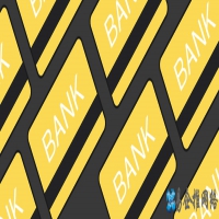 银行卡绑定手机号怎么改绑